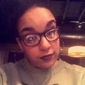 Meet your Posher, Bianca